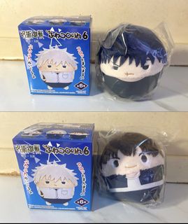 (Category: ) located in . Submitted by t9okyo (Listing ID 1418822598, Image 1). Description: .