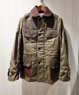 （分類：）位於 。 由 insecttang 提交（商品編號 1418969025，圖片 1）。簡介： 。