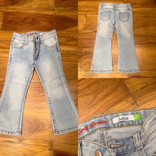 (Category: ) located in . Submitted by shopwithesa (Listing ID 1418846187, Image 1). Description: .