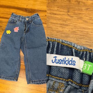 (Category: ) located in . Submitted by shopwithesa (Listing ID 1418846087, Image 1). Description: .
