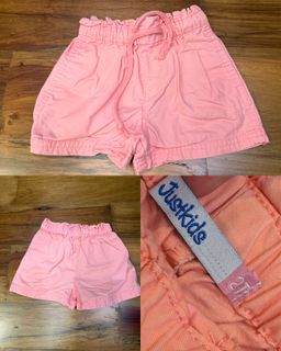 (Category: ) located in . Submitted by shopwithesa (Listing ID 1418846718, Image 1). Description: .