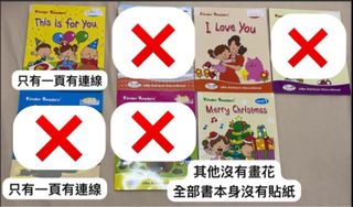 （分類：）位於 。 由 littlesthingsss 提交（商品編號 1381057906，圖片 1）。簡介： 。