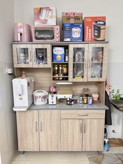 (Category: ) located in . Submitted by arifherela (Listing ID 1418898711, Image 1). Description: .