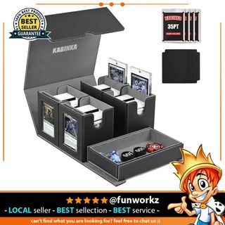 (Category: ) located in . Submitted by fun.workz (Listing ID 1418831961, Image 1). Description: .