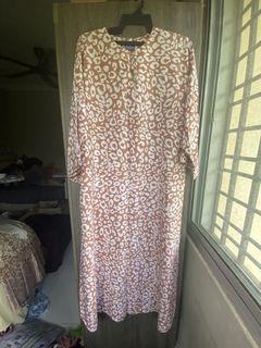 (Category: ) located in . Submitted by yuupp (Listing ID 1418814977, Image 1). Description: .