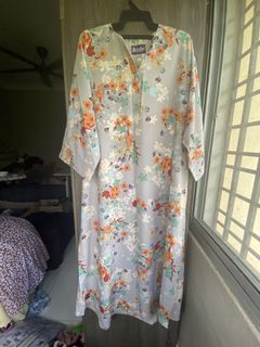 (Category: ) located in . Submitted by yuupp (Listing ID 1418815167, Image 1). Description: .