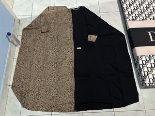 (Kategori: ) berada di . Dikirim oleh lichaaaaa (ID iklan 1418926657, Gambar 1). Deskripsi: .