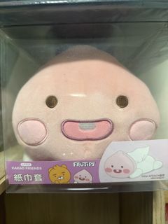 （分類：）位於 。 由 hamsternicole 提交（商品編號 1418807600，圖片 1）。簡介： 。
