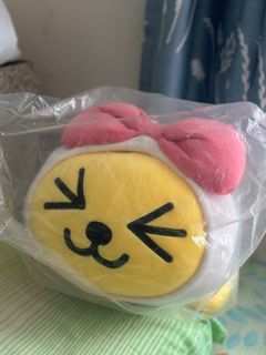 （分類：）位於 。 由 cvy123 提交（商品編號 1418862704，圖片 1）。簡介： 。