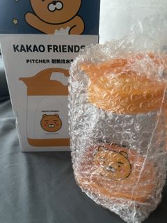 （分類：）位於 。 由 weiwei355 提交（商品編號 1418800518，圖片 1）。簡介： 。