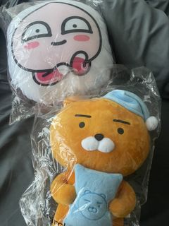 （分類：）位於 。 由 weiwei355 提交（商品編號 1418800641，圖片 1）。簡介： 。