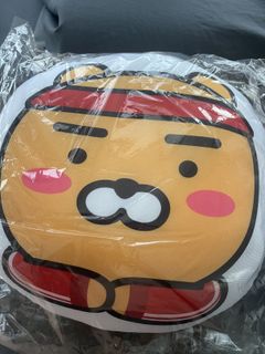 （分類：）位於 。 由 weiwei355 提交（商品編號 1418801010，圖片 1）。簡介： 。
