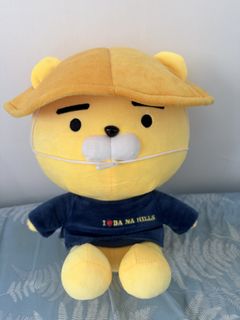 （分類：）位於 。 由 soscsc 提交（商品編號 1418802569，圖片 1）。簡介： 。