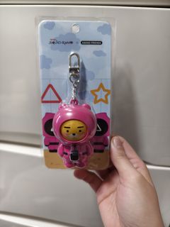（分類：）位於 。 由 applewong429 提交（商品編號 1418783288，圖片 1）。簡介： 。