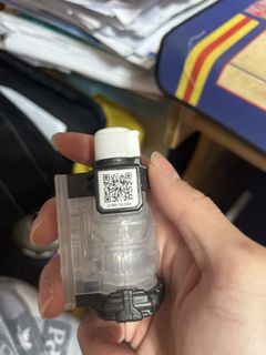 （分類：）位於 。 由 isaac4130 提交（商品編號 1418922662，圖片 1）。簡介： 。