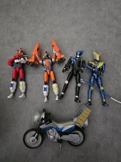 (Category: ) located in . Submitted by our_foregone_promises (Listing ID 1418975360, Image 1). Description: .