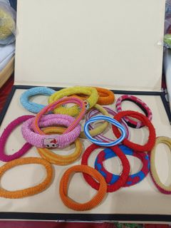 (Kategori: ) berada di . Dikirim oleh snoups (ID iklan 1418924854, Gambar 1). Deskripsi: .