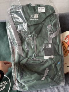 （分類：）位於 。 由 pla6338 提交（商品編號 1418948243，圖片 1）。簡介： 。