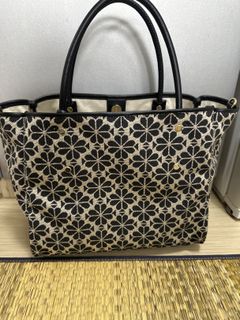 （分類：）位於 。 由 barbiecooo 提交（商品編號 1418826032，圖片 1）。簡介： 。