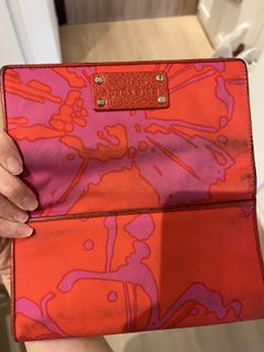 (Category: ) located in . Submitted by shop213 (Listing ID 1418890769, Image 1). Description: .