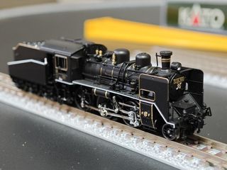 （分類：）位於 。 由 andy910 提交（商品編號 1418817703，圖片 1）。簡介： 。