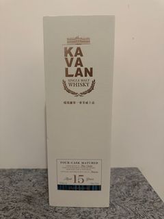 （分類：）位於 。 由 home10b 提交（商品編號 1418868703，圖片 1）。簡介： 。