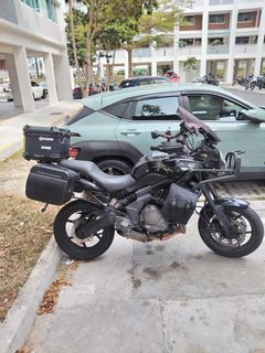 (Category: ) located in . Submitted by eriders111 (Listing ID 1418823315, Image 1). Description: .