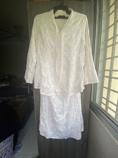 (Category: ) located in . Submitted by yuupp (Listing ID 1418815473, Image 1). Description: .