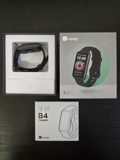 （分類：）位於 。 由 anselchan640765 提交（商品編號 1418884130，圖片 1）。簡介： 。