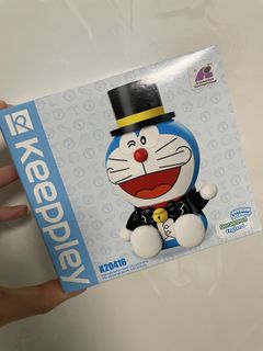 （分類：）位於 。 由 chanpeij 提交（商品編號 1418825352，圖片 1）。簡介： 。