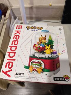 (Category: ) located in . Submitted by avneo (Listing ID 1418810213, Image 1). Description: .