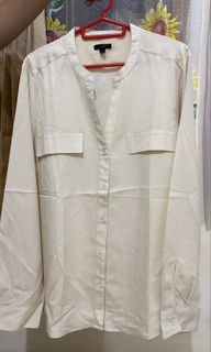 (Kategori: ) berada di . Dikirim oleh dhisaaaay (ID iklan 1418914601, Gambar 1). Deskripsi: .