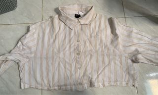 (Kategori: ) berada di . Dikirim oleh lunskyyy (ID iklan 1418814416, Gambar 1). Deskripsi: .
