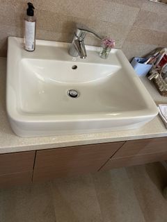(Category: ) located in . Submitted by Rasto (Listing ID 1418855295, Image 1). Description: .