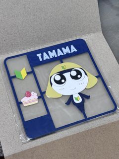 （分類：）位於 。 由 yeonn2 提交（商品編號 1418823480，圖片 1）。簡介： 。