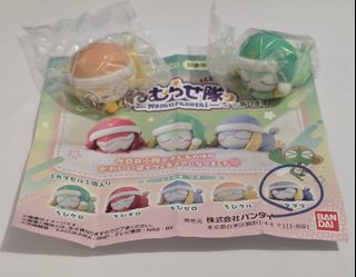 （分類：）位於 。 由 tama_desu 提交（商品編號 1418906918，圖片 1）。簡介： 。