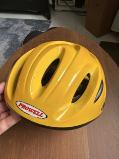 (Category: ) located in . Submitted by recybicycle (Listing ID 1418872431, Image 1). Description: .