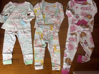 (Category: ) located in . Submitted by jessfrancis (Listing ID 1418804959, Image 1). Description: .