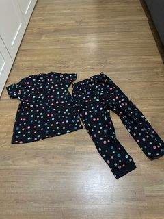 (Category: ) located in . Submitted by alonamon (Listing ID 1418894511, Image 1). Description: .