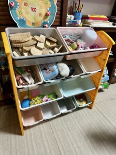 (Category: ) located in . Submitted by iseer (Listing ID 1418910919, Image 1). Description: .