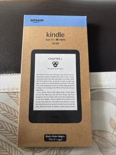 （分類：）位於 。 由 brovin 提交（商品編號 1418851964，圖片 1）。簡介： 。