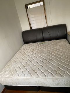 (Category: ) located in . Submitted by eva108 (Listing ID 1418976130, Image 1). Description: .