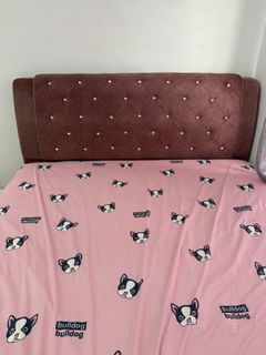 (Category: ) located in . Submitted by azreenazizan (Listing ID 1418923822, Image 1). Description: .