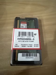 (Category: ) located in . Submitted by vncsolution (Listing ID 1418896229, Image 1). Description: .