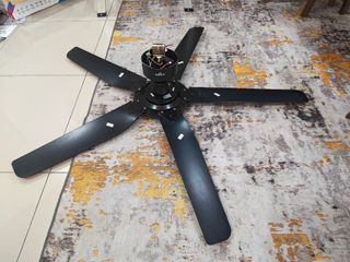 (Category: ) located in . Submitted by sr7_gunners (Listing ID 1418900796, Image 1). Description: .