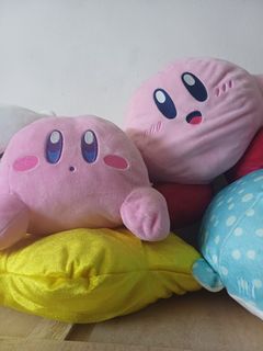 (Category: ) located in . Submitted by hyunmocha (Listing ID 1418892479, Image 1). Description: .