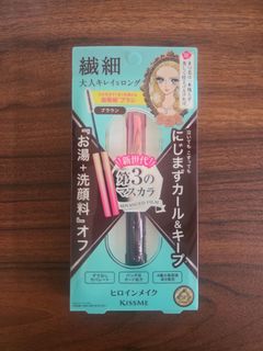 (Category: ) located in . Submitted by jclgg (Listing ID 1418794323, Image 1). Description: .