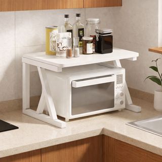 (Category: ) located in . Submitted by cozyluxeco (Listing ID 1418951060, Image 1). Description: .