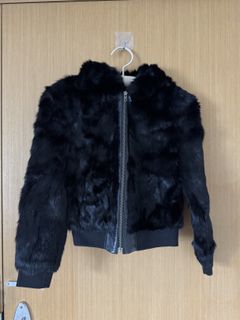 （分類：）位於 。 由 chitosedori 提交（商品編號 1418812279，圖片 1）。簡介： 。
