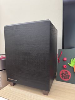 由 eric1737 (刊登 ID 1418955569，圖片 1) 提交，位於 的 (類別：)，說明：。